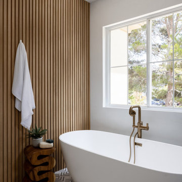 Harbor Cove