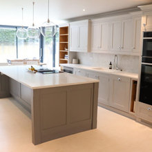 Kitchen Inspo
