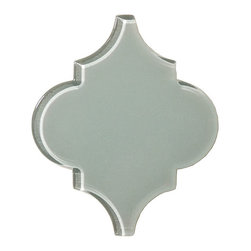 Glass Collection 2 - Products