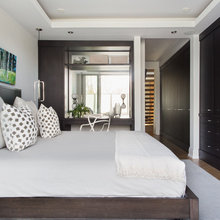 Condo: Master
