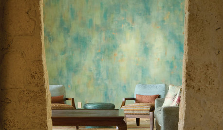 Art : Transposez l'univers de Monet dans votre décoration