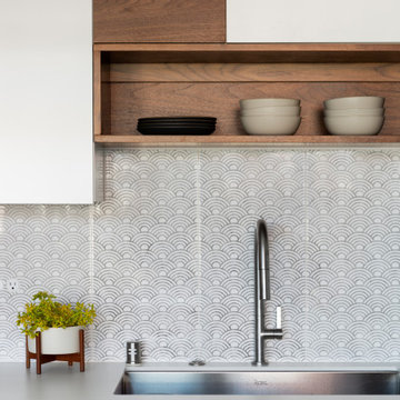 Sunnyvale Eichler 6