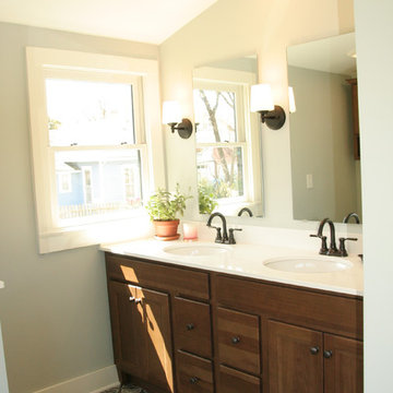 Historic Rehab_331