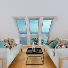 Dachfenster