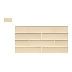 Cocoa & Cream Kitchen - Products