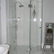 Subway Tile