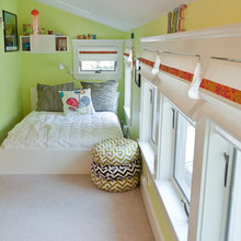 window coverings