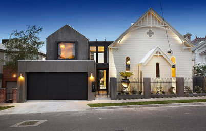 6 Steps to Survive Being an Owner-Builder: Part One