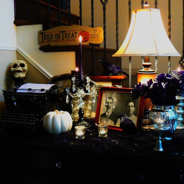 Vignettes