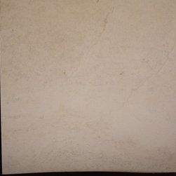 Florentine (Filled) - Wall And Floor Tile