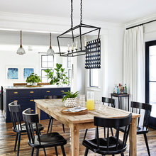 dinning room