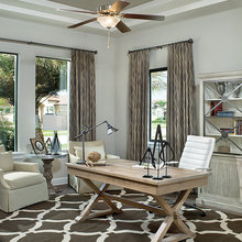 Florida Home Ideas