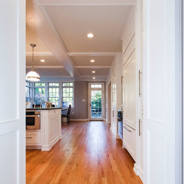 Blackthorn Ct.
