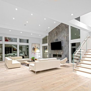 Thorsen Ct , Los Altos