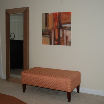 Sweet Spots by Kelly