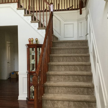 Nugget Home Staging