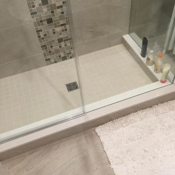 Norwood Main Floor
