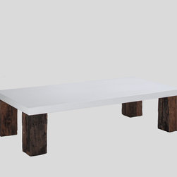 Photographer: Brownstone Furniture - Furniture