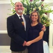 Debbie Richards's photo