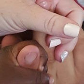 Tonya Stallo Goss's photo