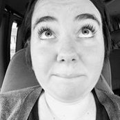 Jess Rosado's photo