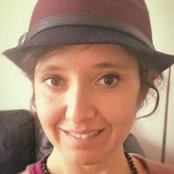 Foto de Daniela Cytryn
