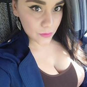 Perla Leyva's photo