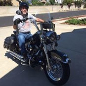 Richard-Rick Bell's photo