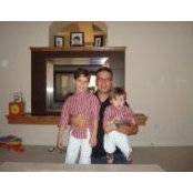 Nidal Darwish's photo