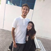 Foto von Ahmad Haj