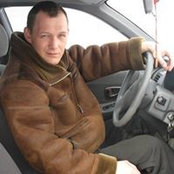 Алексей Филатов's photo