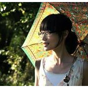 Hui-Fang Chang's photo
