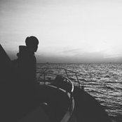 Photo de JunHan Gan
