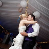 Damian Desousa's photo