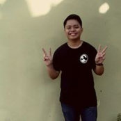 Foto von Jolo Payuyo