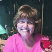 Georgetta Dunlap's photo