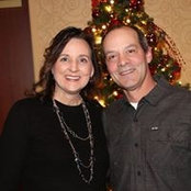 Cindy Hartmanns foto