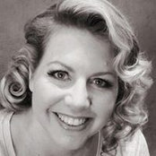 Karla Grandgenett's photo