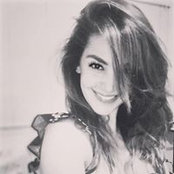Paria Pear's photo