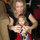 Jessica Jupp McInerney
