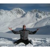 John Kunschner's photo