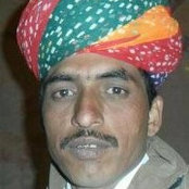 Dev P Suthar's photo