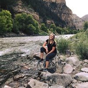 Kaitlin Rice's photo