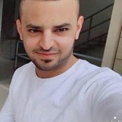 עבודי חגאזי's photo