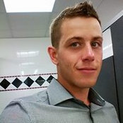 Benjamin Roy's photo