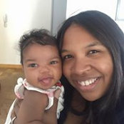 Tara Smith's photo