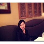 Loretta Hui's photo