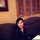 Loretta Hui