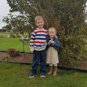 Denise MacDonald's photo