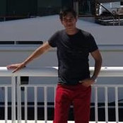 Leo Marez's photo